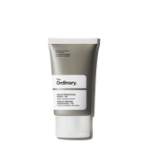 The Ordinary Vitamin C Suspension 30% in Silicone - 30ml
