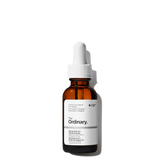 The Ordinary Resveratrol 3% + Ferulic Acid 3% - 30ml
