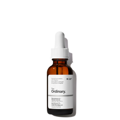 The Ordinary Resveratrol 3% + Ferulic Acid 3% - 30ml The Ordinary
