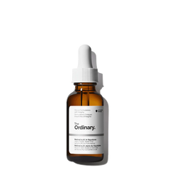 The Ordinary Retinol 0.2% in Squalane Serum - 30ml The Ordinary
