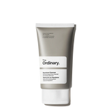The Ordinary Squalane Cleanser - 50ml