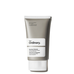 The Ordinary Squalane Cleanser - 50ml The Ordinary