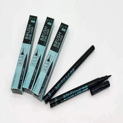 Fitme Maybelline Liner Maybelline