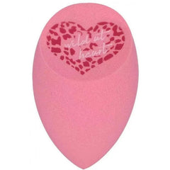 Real Techniques Animalista Wild At Heart Miracle Sponge Real Technique