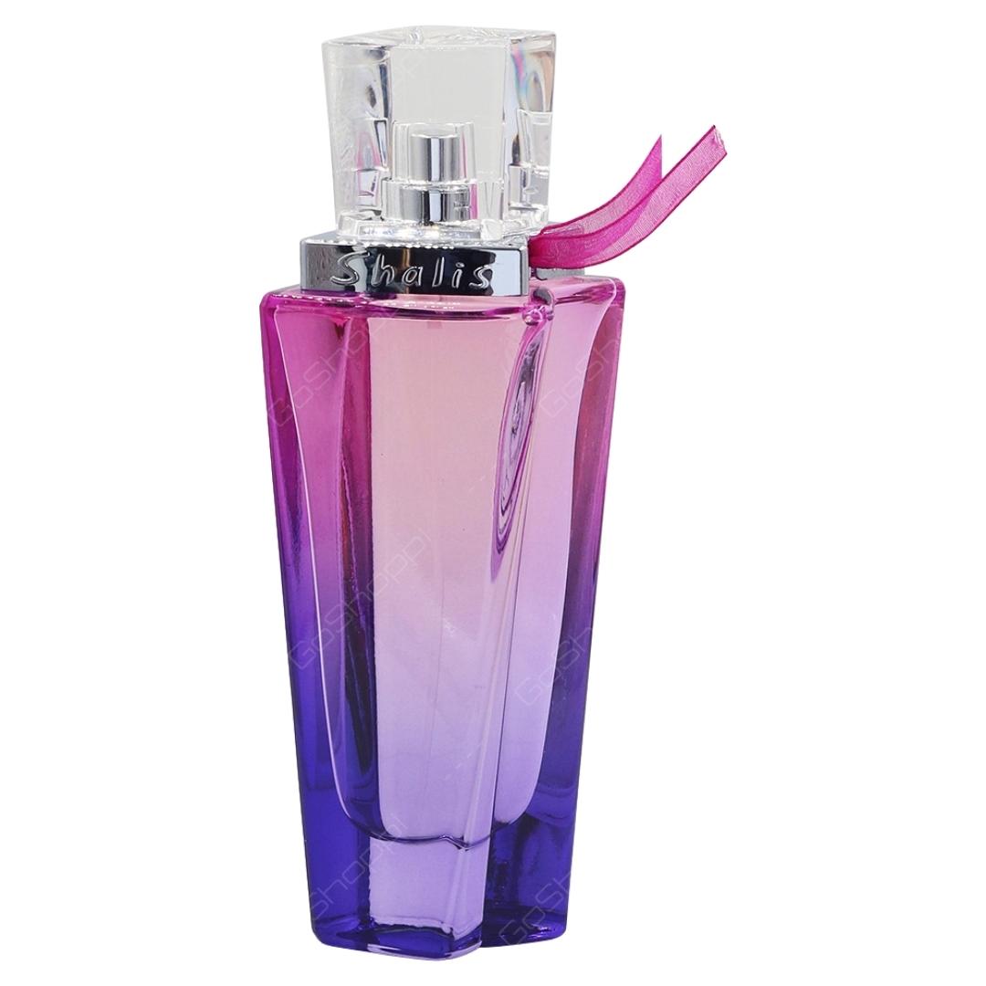 Remy Marquis Shalis for Ladies Eau De Perfume 100ml remy marquis