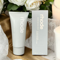 Rhode Barrier Restore Cream - 50ml Rhode