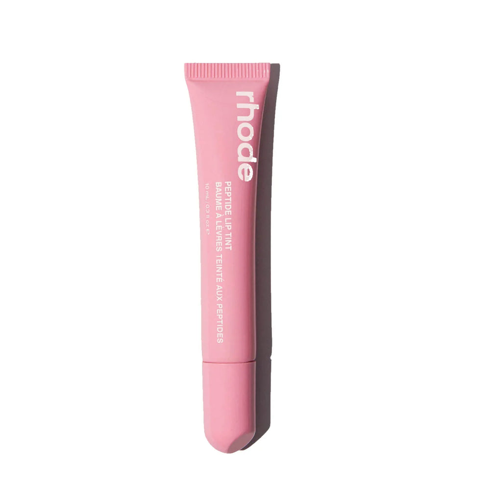 Rhode- The Peptide lip tints Rhode