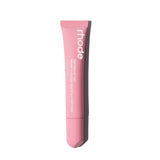 Rhode- The Peptide lip tints