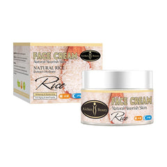 Aichun Beauty Rice Face Cream Aichun Beauty