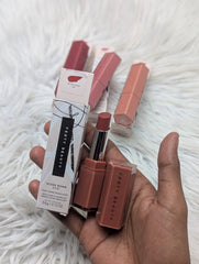 FENTY BEAUTY Gloss Bomb Stix 4 Pcs Set Fenty Beauty