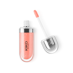 Kiko Milano 3D Hydra Lipgloss KIKO MILANO