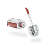 KIKO Milano 3D Hydra Xtreme Lipglosses