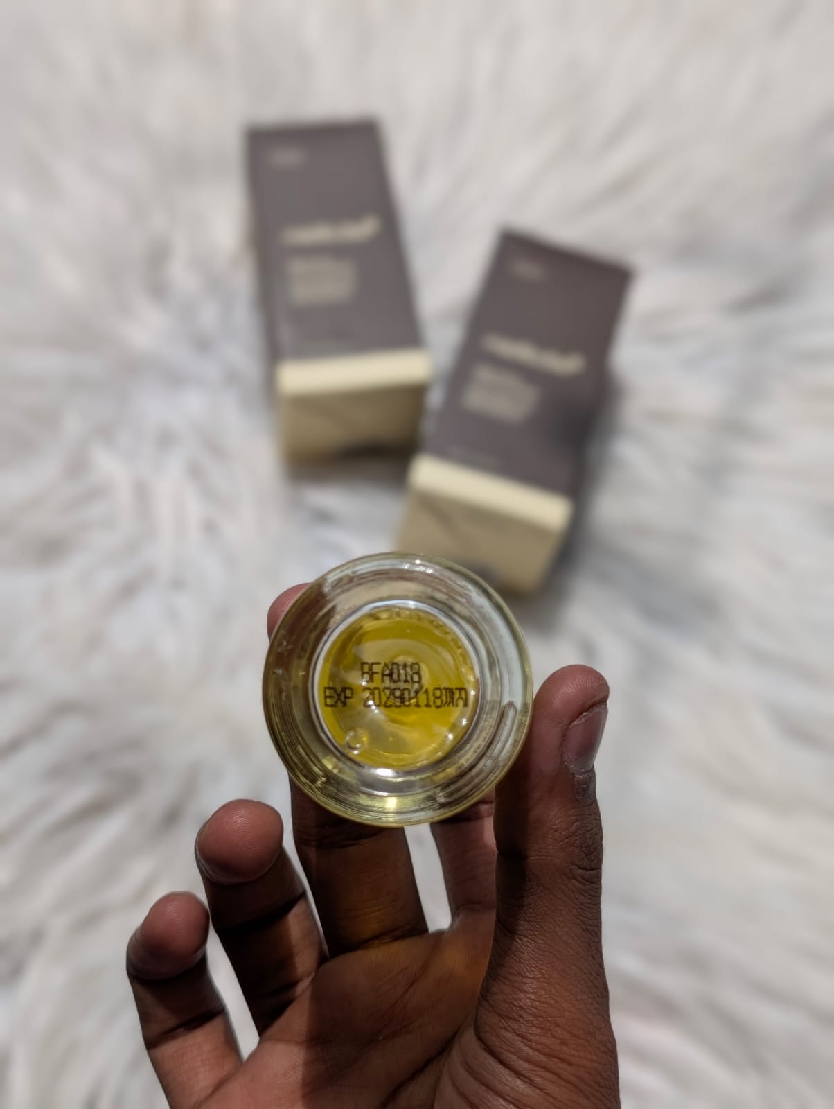 Medicube Deep Vita C Capsule Serum 30ml Medicube