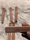 Rhode Peptide Lip Shape - LEAN