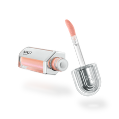 KIKO Milano 3D Hydra Xtreme Lipglosses KIKO MILANO
