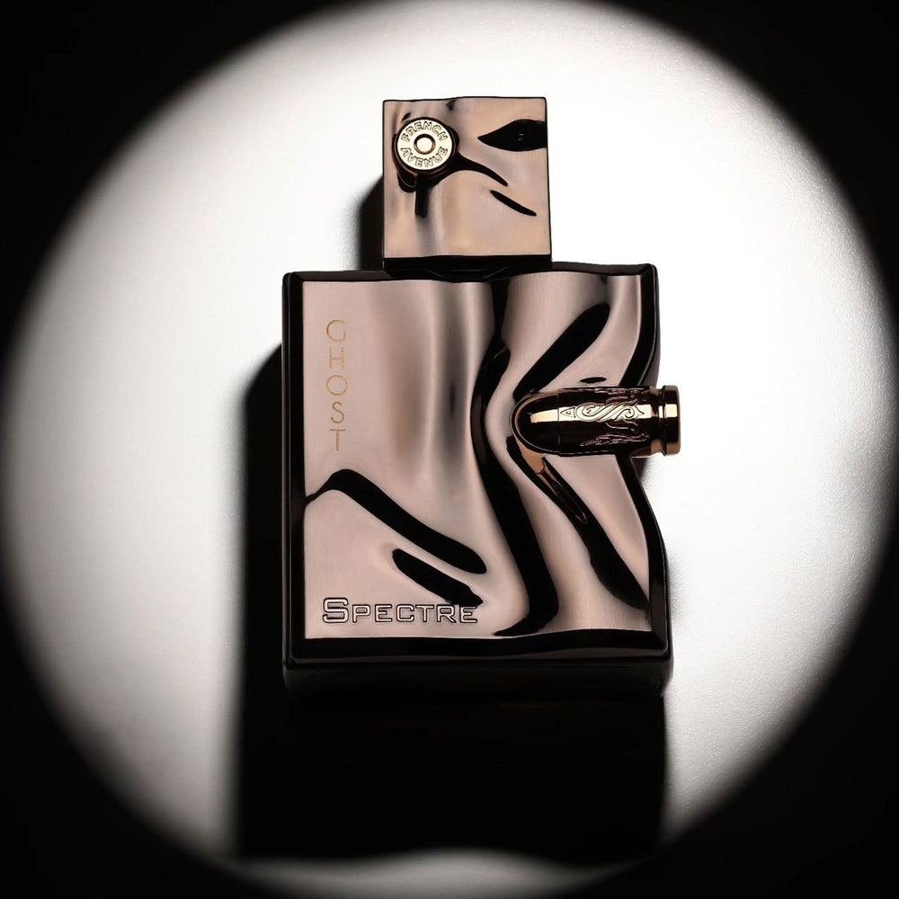 Spectre Ghost by French Avenue Men's Perfume French Avenue