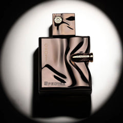 Spectre Ghost by French Avenue Men's Perfume French Avenue