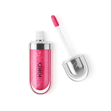 Kiko Milano 3D Hydra Lipgloss