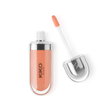 Kiko Milano 3D Hydra Lipgloss