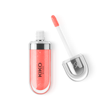 Kiko Milano 3D Hydra Lipgloss