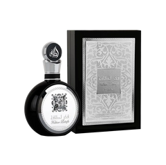 Fakhar Black by Lattafa Perfumes Men's Perfume Lattafa