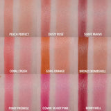 Elf Camo Liquid Blush - 4ml