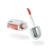 KIKO Milano 3D Hydra Xtreme Lipglosses