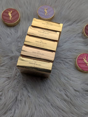 Yves Saint Laurent Make Me Blush 6g Yves Saint Laurent