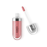 Kiko Milano 3D Hydra Lipgloss