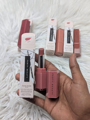 FENTY BEAUTY Gloss Bomb Stix 4 Pcs Set Fenty Beauty