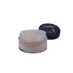 Charies Base Fixer Charies