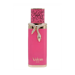 Vulcan Baie by French Avenue Unisex Perfume French Avenue