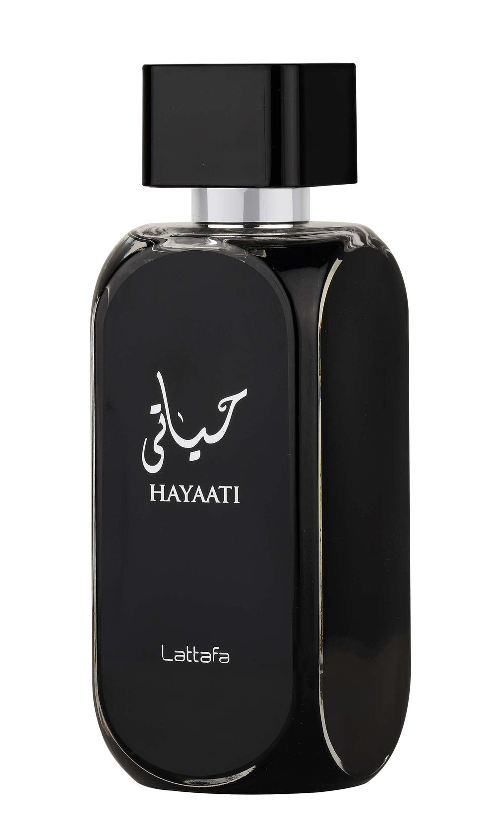 Hayaati by Lattafa Perfumes Unisex Perfume Lattafa