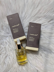 Medicube Deep Vita C Capsule Serum 30ml Medicube