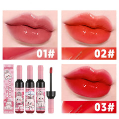 Dragon Ranee Sweetheart 3in1 Lip Tint Dragon Ranee