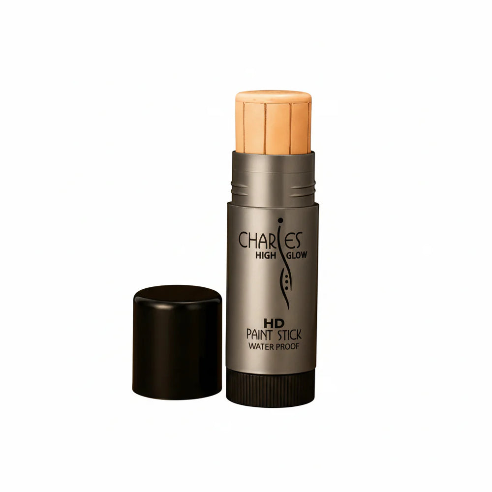 Charies High Glow HD Paint Stick Charies