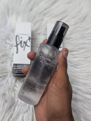 MAC Fix Plus Multi-Tasking Setting Spray 100ml MAC