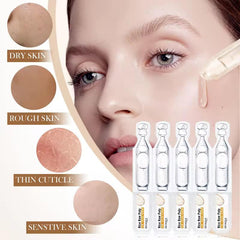 BIOAQUA Rice Plasma Hyaluronic Acid Essence BIOAQUA