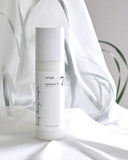 Anua - Heartleaf 70% Daily Lotion - 200ml