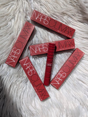 NARS Climax Explicit Black Mascara 6g NARS