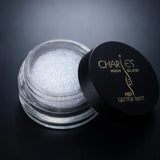 Charies High Glow Glitter Dust