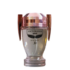 JA Victorious Women Eau de Parfum – 100ml JA