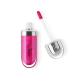 Kiko Milano 3D Hydra Lipgloss