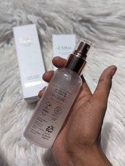 D'Alba White Truffle Vital Spray Serum 100ml d'Alba