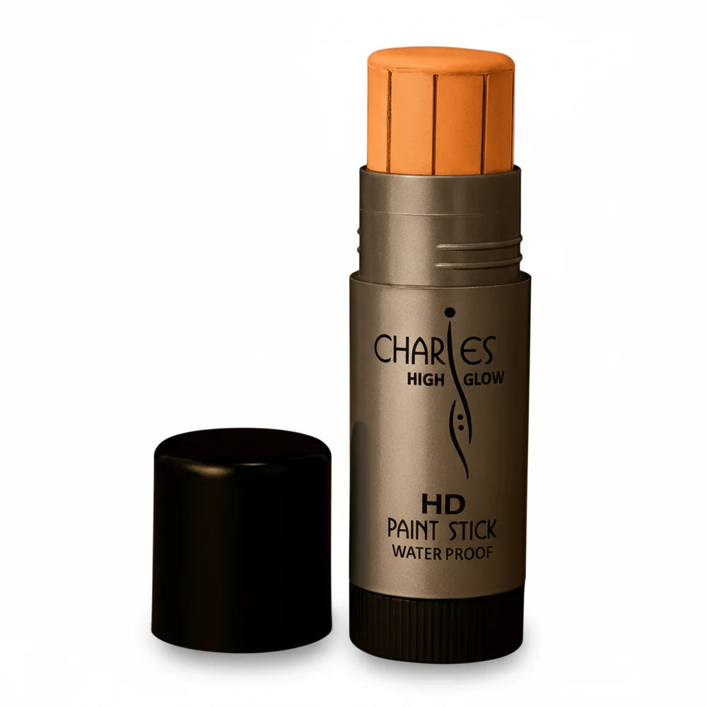 Charies High Glow HD Paint Stick Charies