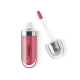 Kiko Milano 3D Hydra Lipgloss
