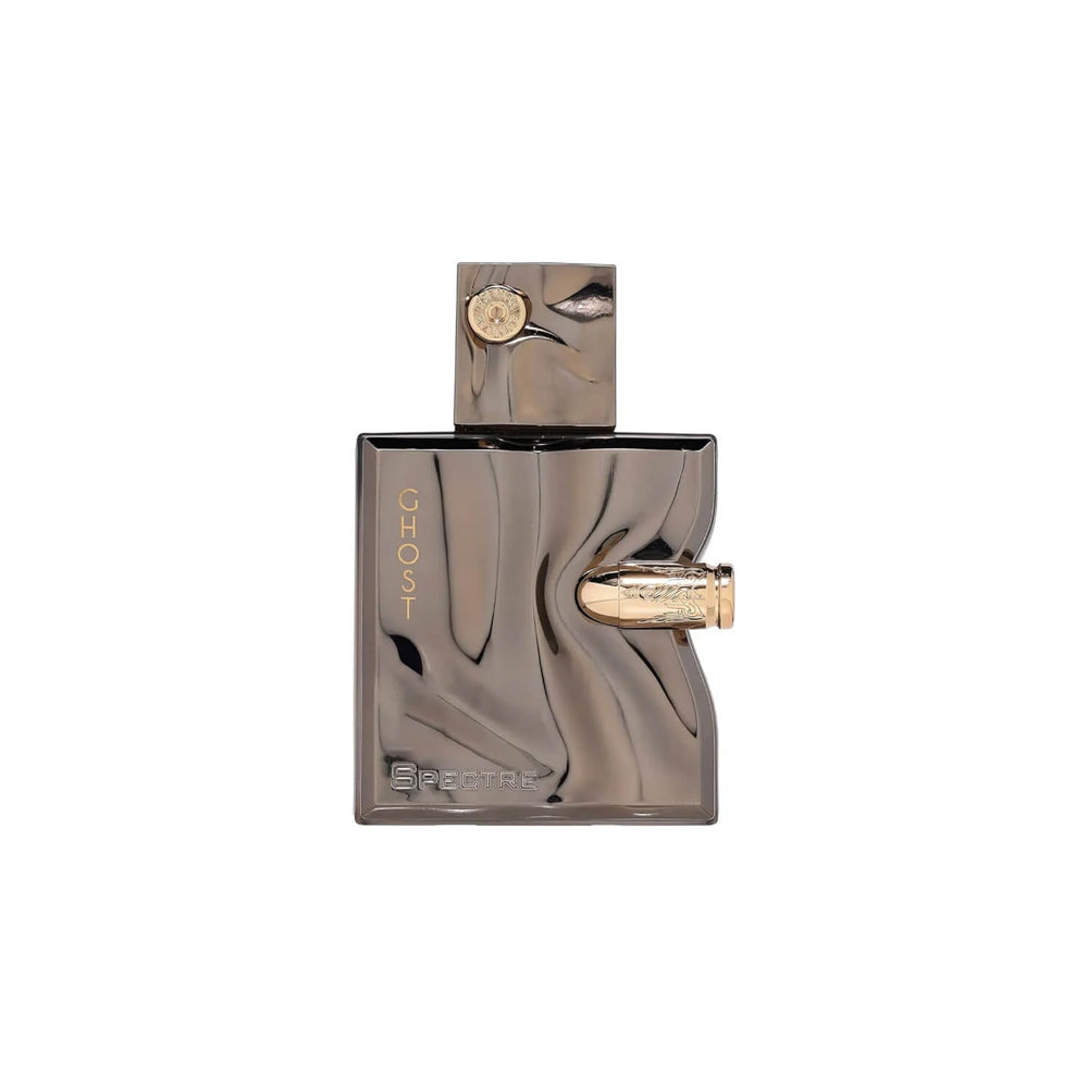 Spectre Ghost by French Avenue Men's Perfume French Avenue