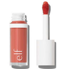Elf Camo Liquid Blush - 4ml e.l.f.