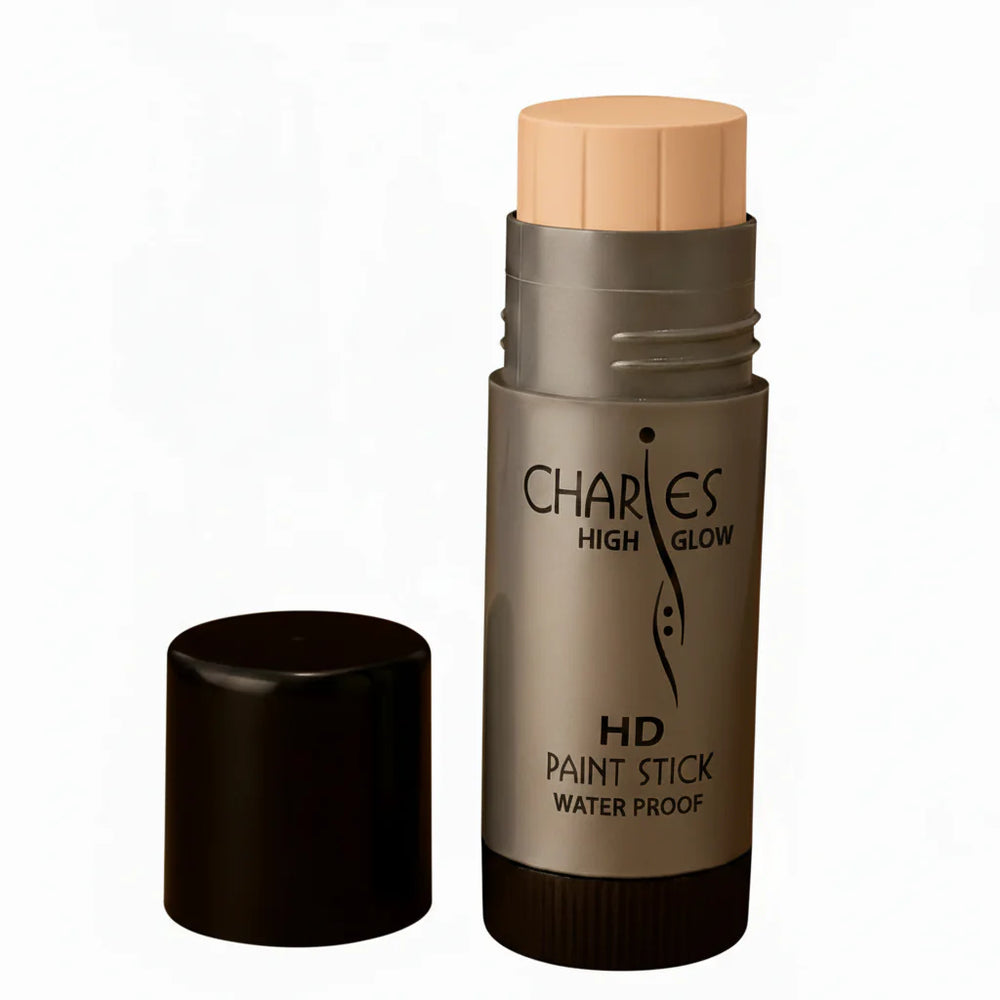 Charies High Glow HD Paint Stick Charies