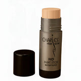 Charies High Glow HD Paint Stick